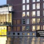 3 Amsterdam Business School