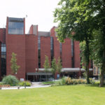 4 University of Manchester