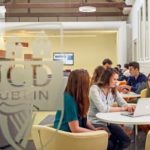 4 UCD Michael Smurfit Business School