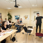 Galway Business School 22 05 15