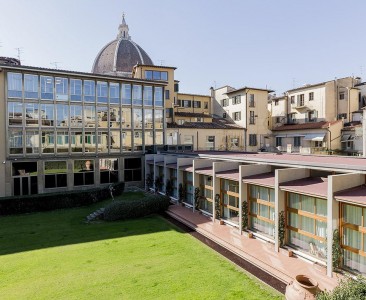 IED Instituto Europeo di Design